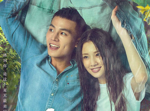 马来西亚驾照怎么买高仿